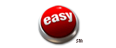 the Easy Button is a service mark of Staples